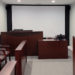 JTCOA-Courtroom-1